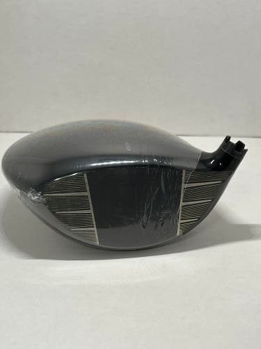 Men's 2025 Titleist GT1 9° Loft Right Handed 1 Wood Driver(New)