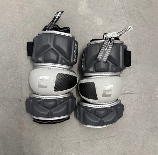 Large Adult Epoch Integra Arm Pads (Used)