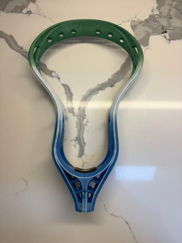 StringKing Mark 2V Unstrung Head (Used)