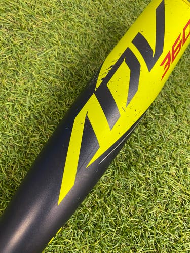Easton ADV 360 (2 5/8") USA Youth Bat 2022 (-11)