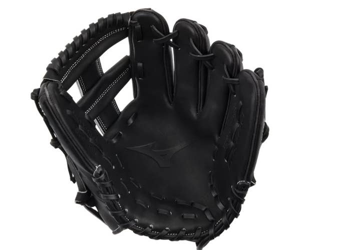 New Mizuno  Pro Select GPS-40R 11.5" Free Shipping
