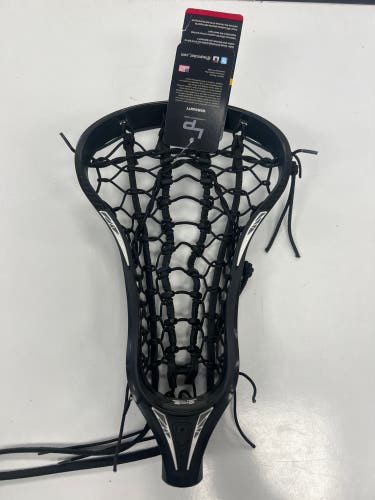 Under Armour Glory Fresh Stringing Women’s Head (New)