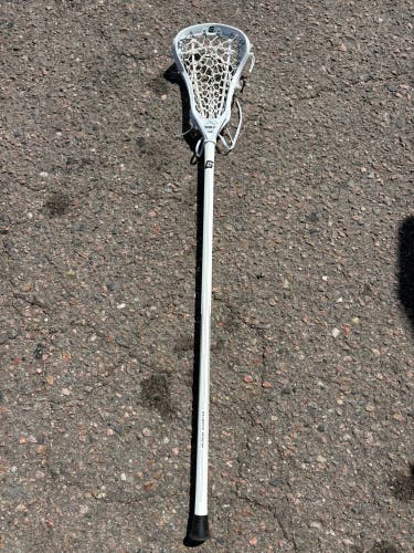 Gait Whip 2 Stick (Used)
