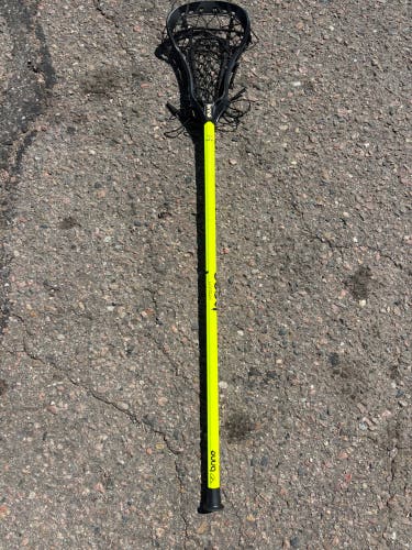 Brine Krown Pro Stick | 42.5"(Used)