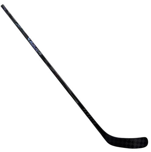 Bauer Vapor Flylite Right Handed Hockey Stick P90TM 70 Flex Pro Stock (New)