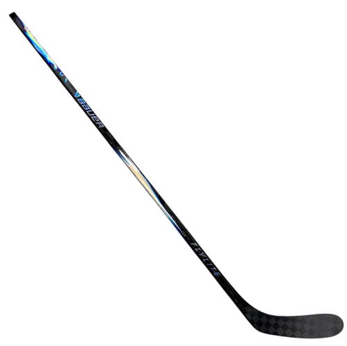 Bauer Vapor Flylite Left Hand Hockey Stick KUCHEROV 77 Flex Pro Stock (New)