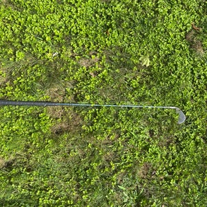 Men's 1982 Ping Eye 2 7 Iron Right Handed Steel Shaft 36.75" (Used)
