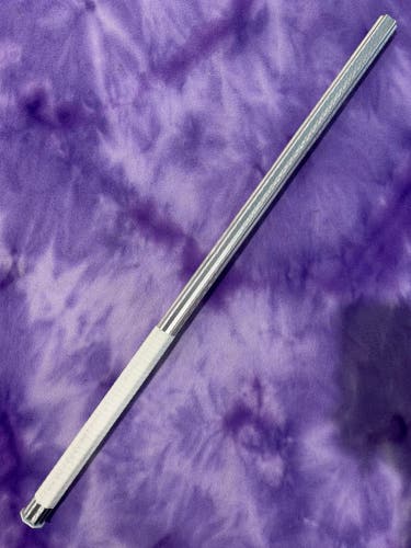 Gait Ice Shaft (Used)