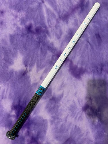 Maverik Hyperlite Shaft (Used)