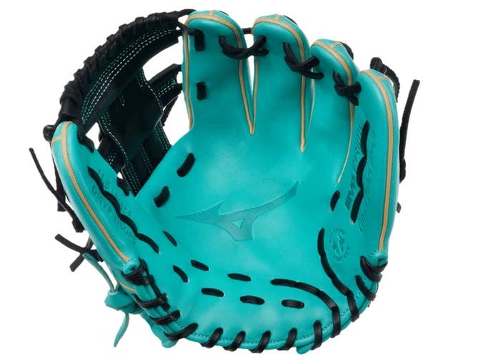 New MVP Prime Hisui GMVP1150PS 11.5" Free Shipping
