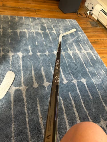 Senior Bauer Proto-R Right Handed Hockey Stick P90TM 70 Flex (Used)