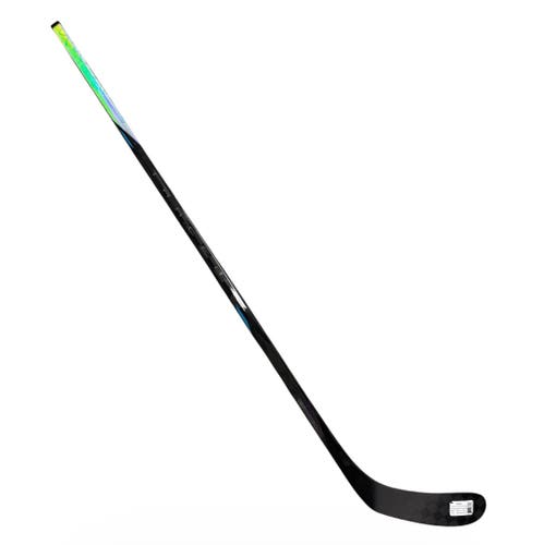 Bauer Nexus Tracer Right Handed Hockey Stick P28 87 Flex (New)