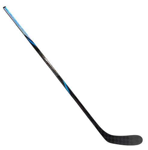 Bauer Nexus Tracer Left Hand Hockey Stick P28 87 Flex (New)