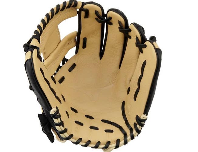 New Mizuno Franchise GFN50B5 11.5"