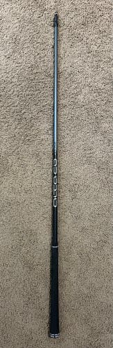 Men's Ping Alta CB Shaft Regular Flex Graphite Shaft (Used)