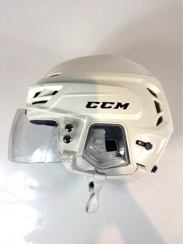 Large CCM Tacks 310 Helmet (Used)