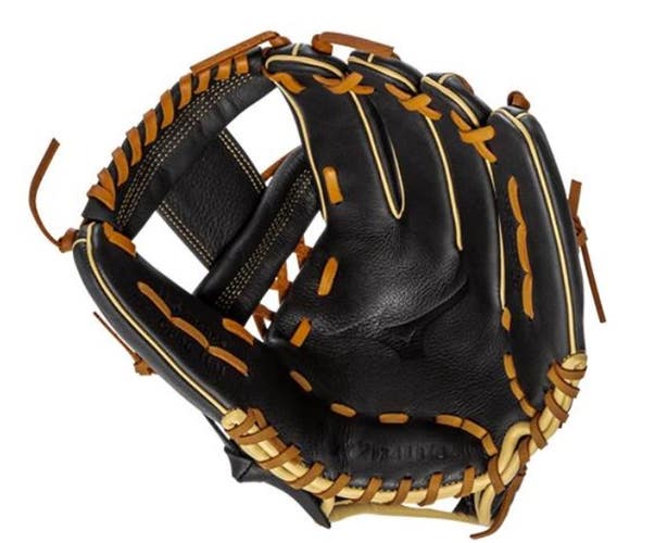 New Mizuno Prospect Select 11.5" GPSL1151