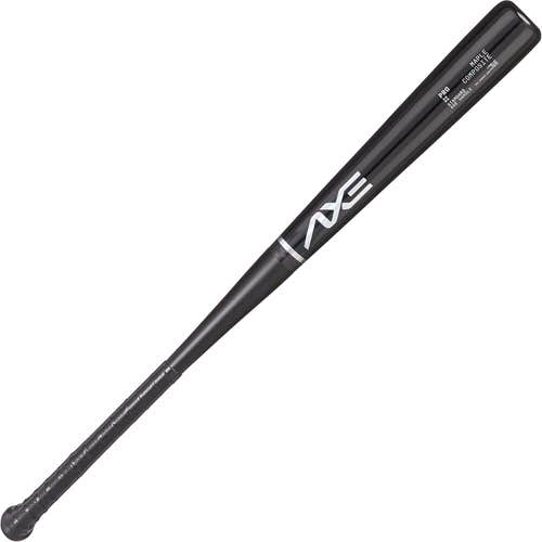 AXE L180m-flr-31 BBCOR Certified Bat (-3) 28 oz 31" (New)