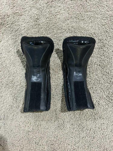 True True Tongues Hockey Skates 8.5 (Used)