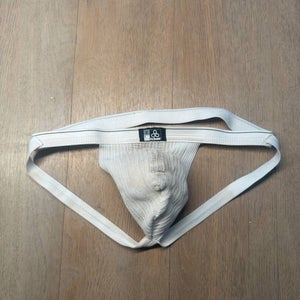 McDavid Mesh Jockstrap Small Boys/Mens
