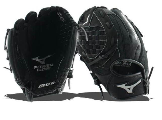 New Mizuno Prospect 10.5" Youth Baseball Glove: GPP1050Y3
