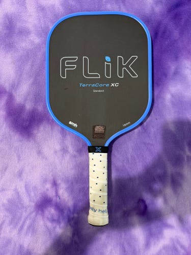 Other Pickleball Paddle (Used)