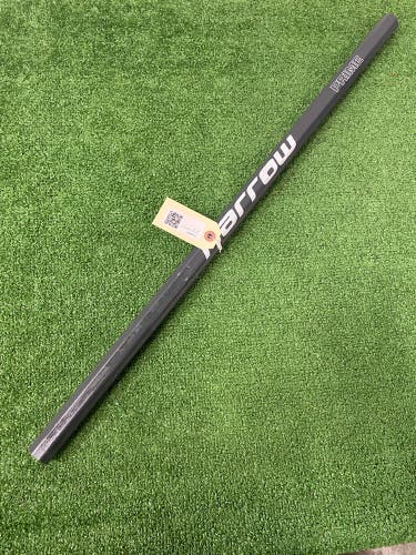 Harrow Lacrosse Shaft | 30"