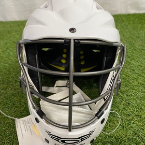Cascade CS-R Helmet | Youth Size