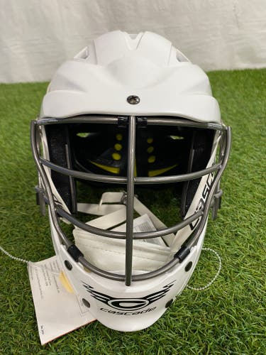 Cascade CS-R Helmet | Youth Size