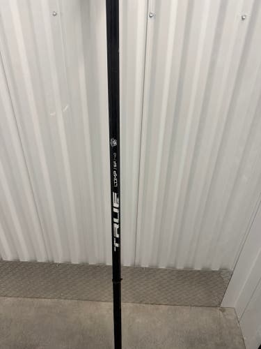 Adult True Comp 4.0 D-pole Shaft