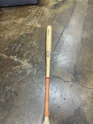 Adirondack 206F Boomer 34” Wood Bat