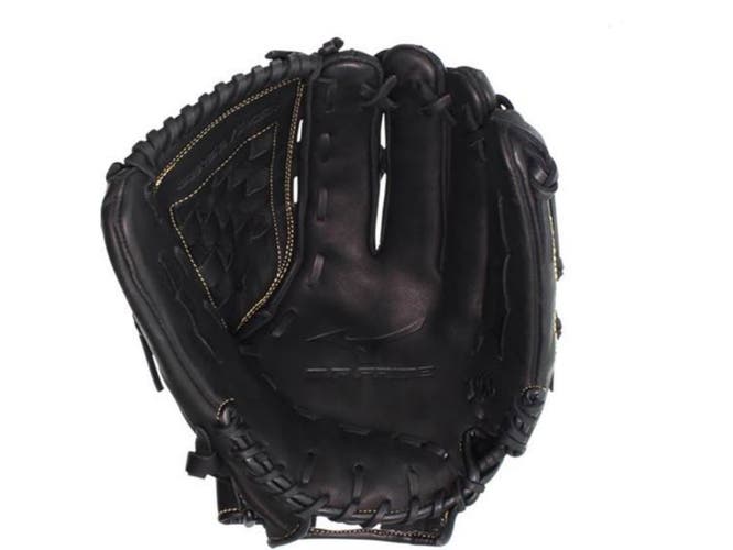 New Mizuno GMVP1300PF3 13" MVP Prime Softball Glove Free Shipping