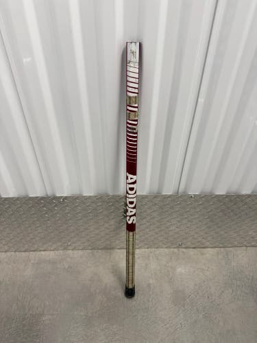 Adult Adidas EQT Tracer T1D Shaft (Used)
