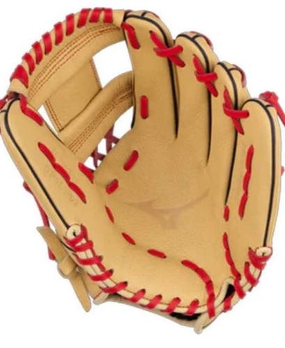 New Mizuno GPSL1102 Prospect Baseball Glove Free Shipping