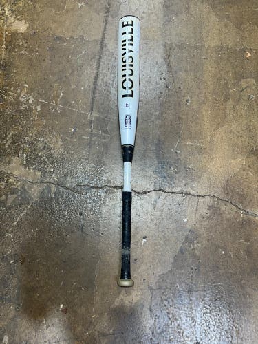 Louisville Slugger Meta Composite 2023 Bat (-8) 23 oz 31"