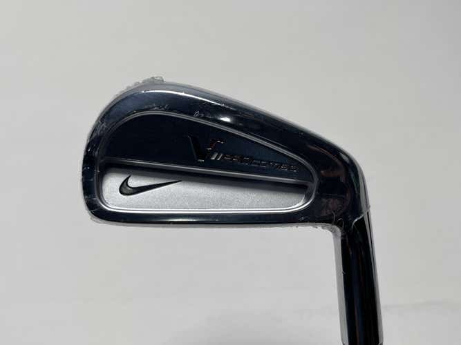 Nike Victory Red Pro Combo Single 5 Iron Apollo Stiff Steel Mens RH NEW