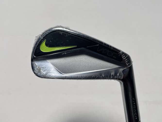 Nike Vapor Pro Single 5 Iron True Temper Dynamic Gold R300 Regular Steel RH NEW