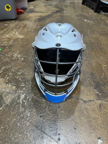 Cascade CPX-R Helmet
