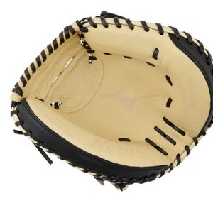 New Mizuno GXC90B5 33.5" Franchise Baseball Glove Free Shipping