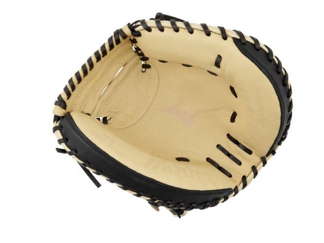 New Mizuno GXC90B5 33.5" Franchise Baseball Glove Free Shipping