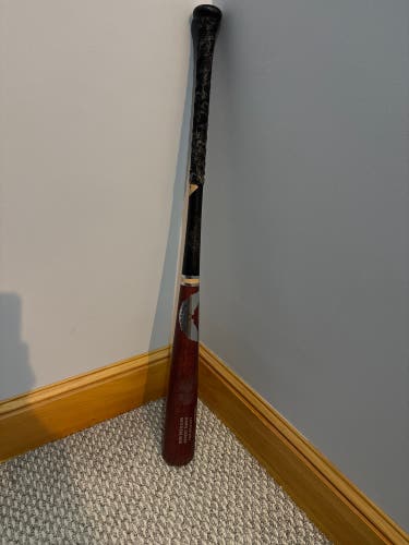 Sam Bat KB1 Maple Bat (-3) 30.5 oz 32.5" (Used)