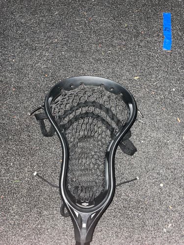 Adult StringKing A135 Stick (Used)