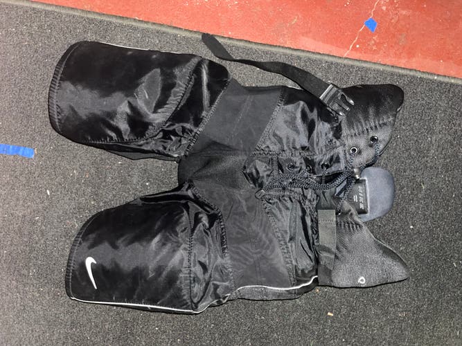 Junior XL Nike Quest Hockey Pants (Used)