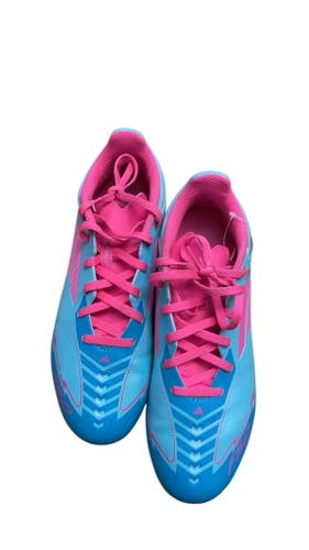 Adidas F50 Messi Soccer Cleats