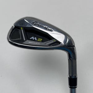 TaylorMade M2 2019 AW M2 REAX 45g Ladies Graphite Womens RH