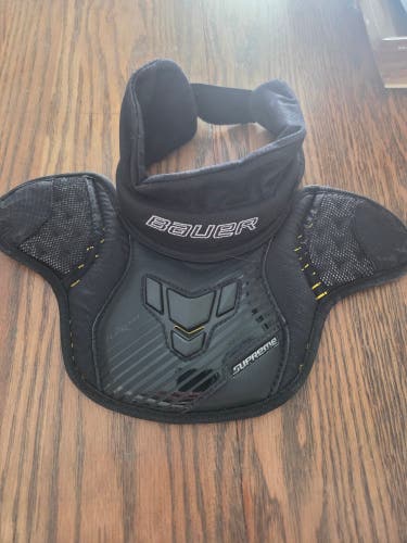 Bauer (Used)
