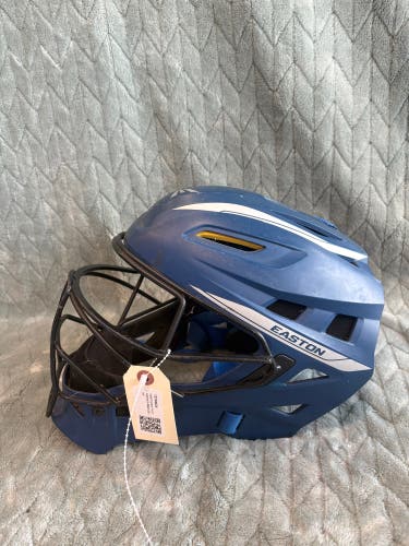 Adult Easton Pro X Catcher's Mask (Used)