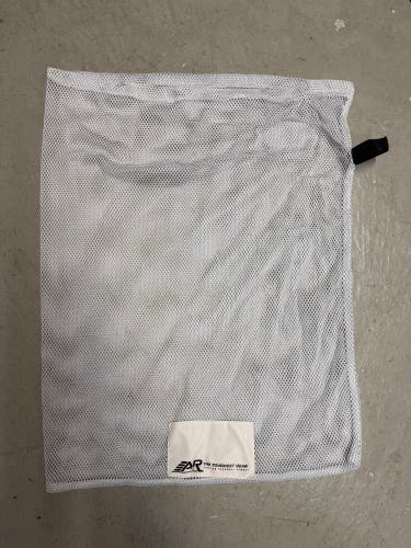 Bag (Used)