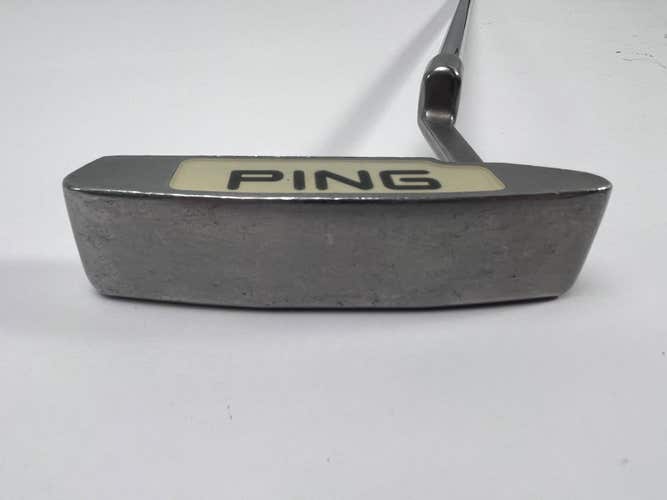 Ping Anser 2i Putter 34" Mens RH