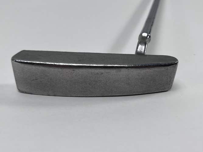 Ping Zing 2 Putter 35.75" Mens RH +3/4"